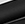Swatch-Black