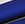 Swatch-Blue