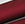 Swatch-Red