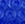 Swatch-Blue