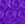 Swatch-Purple