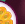 Swatch-Passion Fruit