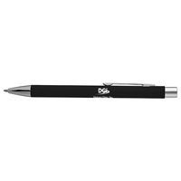 DCI334 - The Maven Soft Touch Metal Pen - thumbnail