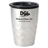 DCI335 - Kappa 12oz Tumbler - thumbnail