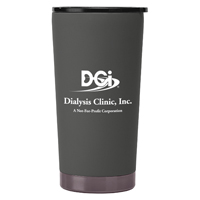 DCI348 - Whistler Monochrome - 20 oz. Double-Wall Stainless Tumbler - thumbnail