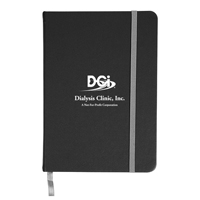 DCI355 - Stone Paper Journal - thumbnail
