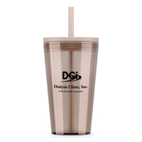 DCI361 - PERFECT STORM. 650 ML / 22 OZ TRITAN TUMBLER - thumbnail