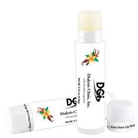 DCI365 - SPF15 Value Lip Balm - thumbnail