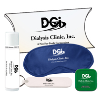 DCI366 - Spa Pillow Pouch - thumbnail