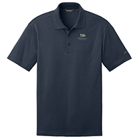DCI278 - Eddie Bauer Performance Polo - thumbnail