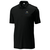 DCI295 - Sport-Tek  PosiCharge  Competitor  Polo - thumbnail