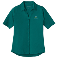 DCI314 - Port Authority Ladies City Stretch Top
