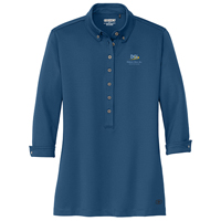 DCI319 - OGIO Ladies Gauge Polo