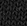 Swatch-Black