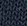 Swatch-Navy