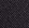 Swatch-Black-Black