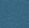 Swatch-Heather Deep Teal