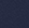 Swatch-Dark Navy