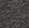Swatch-Black Charcoal Heather