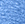 Swatch-Light Royal Heather
