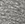 Swatch-Pearl Grey Heather