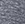 Swatch-True Navy Heather