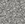 Swatch-Shadow Grey Twist