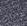 Swatch-True Navy Twist