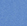 Swatch-Valor Blue