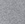 Swatch-Heather Gray