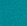 Swatch-Teal