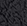Swatch-Charcoal