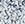 Swatch-Navy Heather