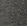 Swatch-Black Charcoal Heather