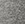 Swatch-Pearl Grey Heather