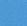 Swatch-Carolina Blue