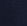 Swatch-Dress Blue Navy