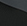 Swatch-Black-Steel Grey