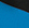 Swatch-Brilliant Blue-Black