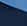 Swatch-Navy-Carolina Blue