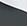 Swatch-Steel Grey-White