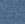 Swatch-Aegean Blue Heather