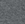 Swatch-Charcoal Heather