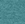 Swatch-Dark Teal Heather