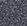 Swatch-True Navy Twist