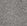 Swatch-Graphite Heather