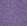 Swatch-Heather Purple