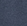 Swatch-Navy