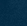 Swatch-Navy
