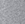 Swatch-Heather Grey